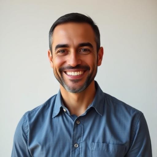 Foto de Marcos A.