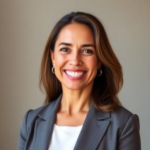 Foto de Renata S.